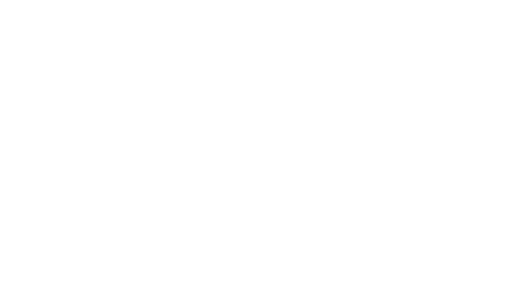 Zo Media Productions Logo White